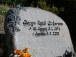 Boerge Emil Pedersen.JPG
